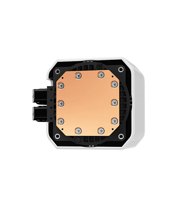 Product Gallery Image Thumb