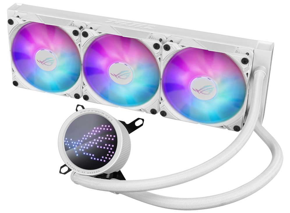 Product Gallery Image Thumb