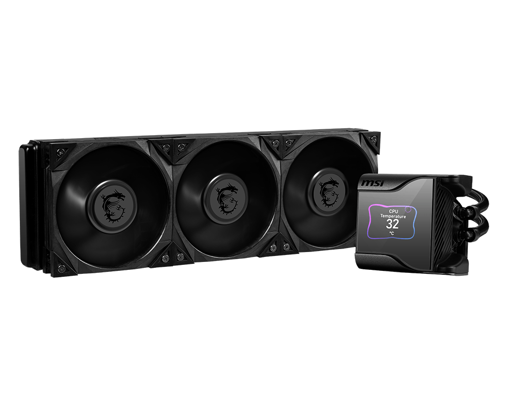 Product Gallery Image Thumb