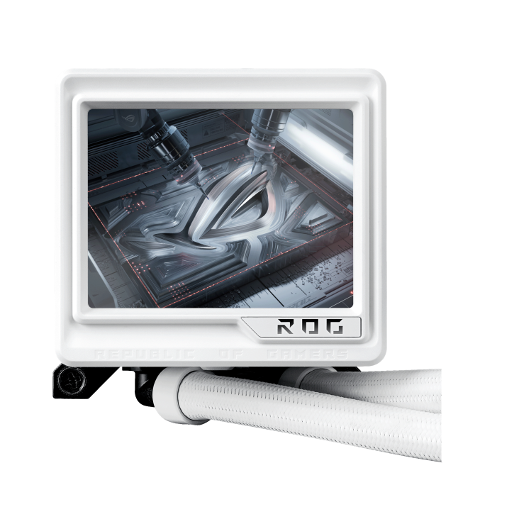 Product Gallery Image Thumb