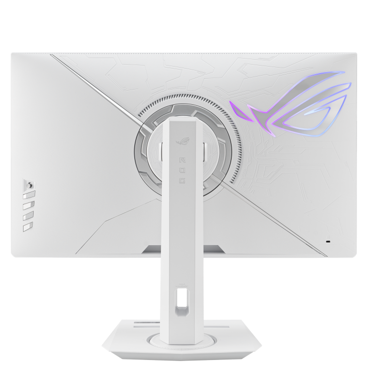 Product Gallery Image Thumb