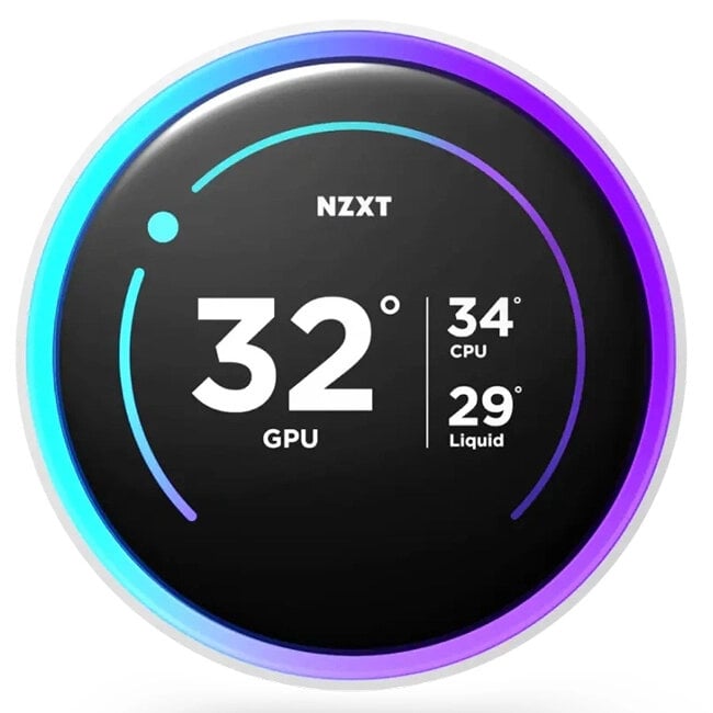 Product Gallery Image Thumb