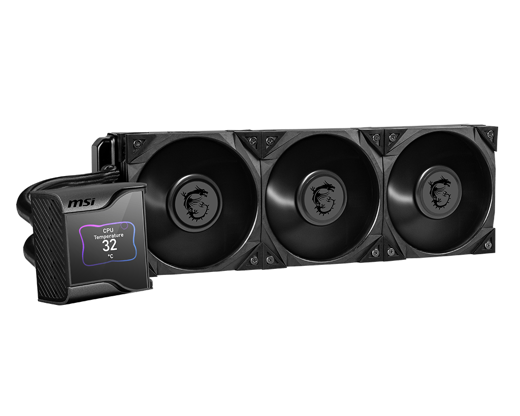 Product Gallery Image Thumb