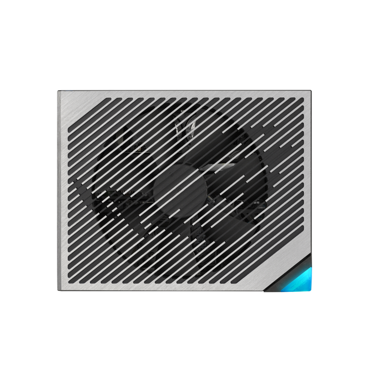 Product Gallery Image Thumb