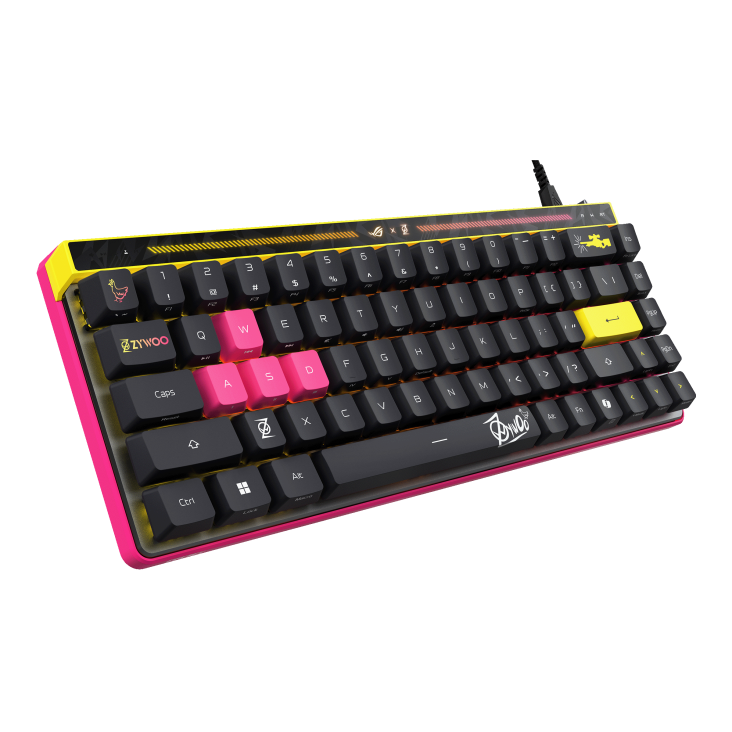 Product Gallery Image Thumb