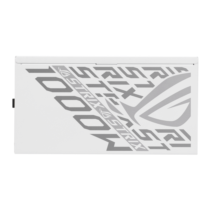 Product Gallery Image Thumb