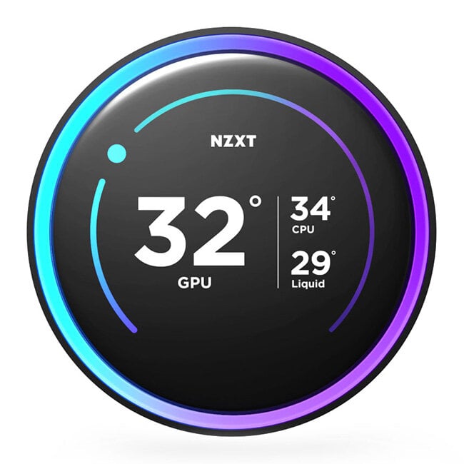 Product Gallery Image Thumb