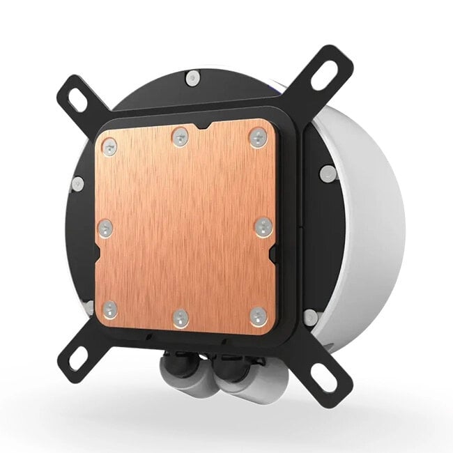 Product Gallery Image Thumb