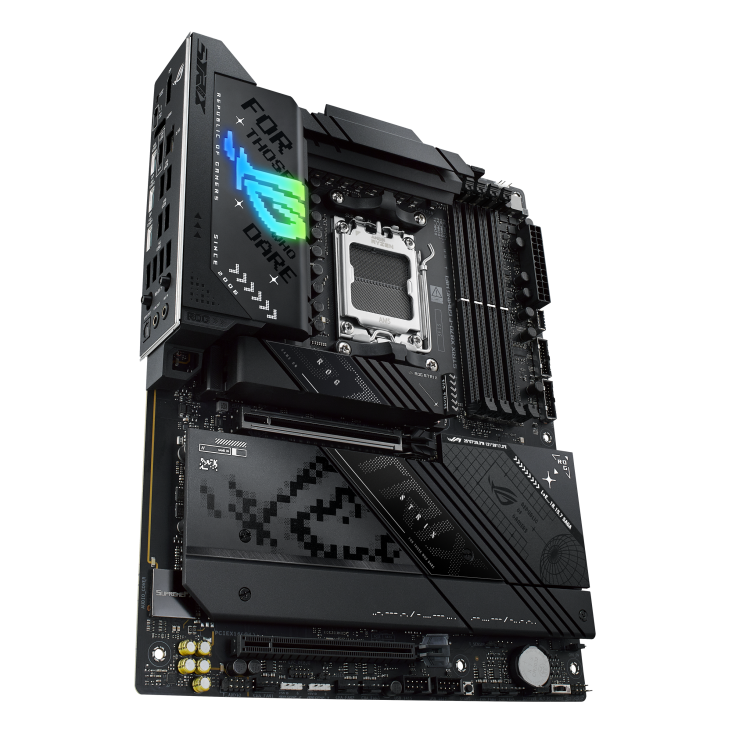 Product Gallery Image Thumb