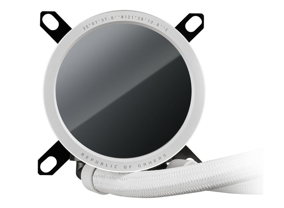 Product Gallery Image Thumb