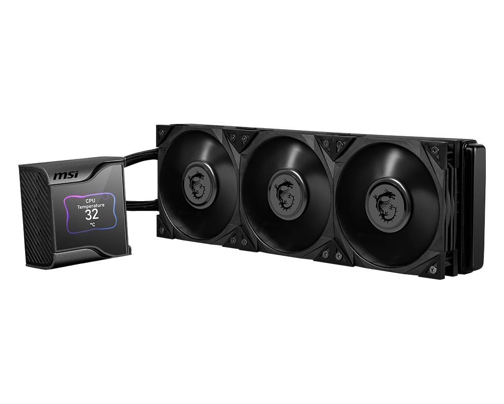 Product Gallery Image Thumb