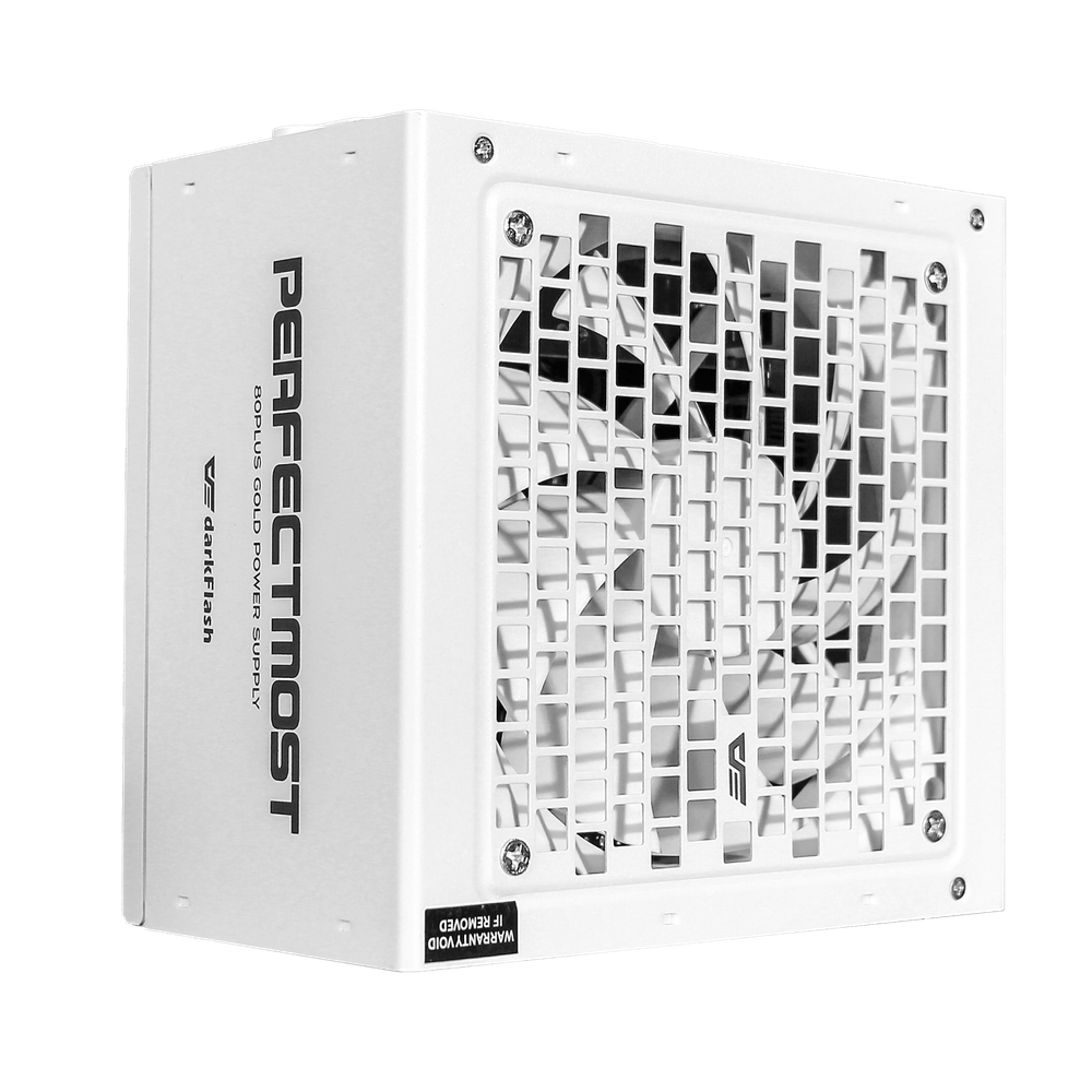 Product Gallery Image Thumb