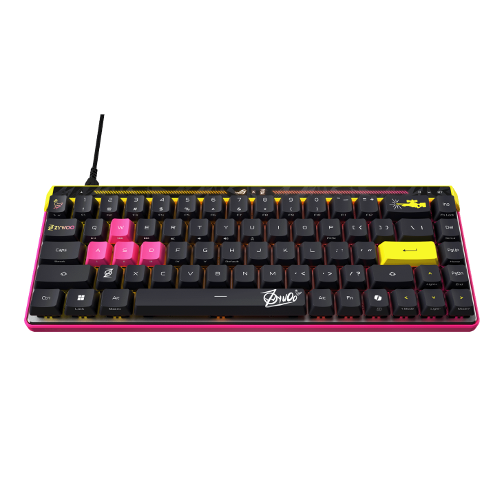 Product Gallery Image Thumb