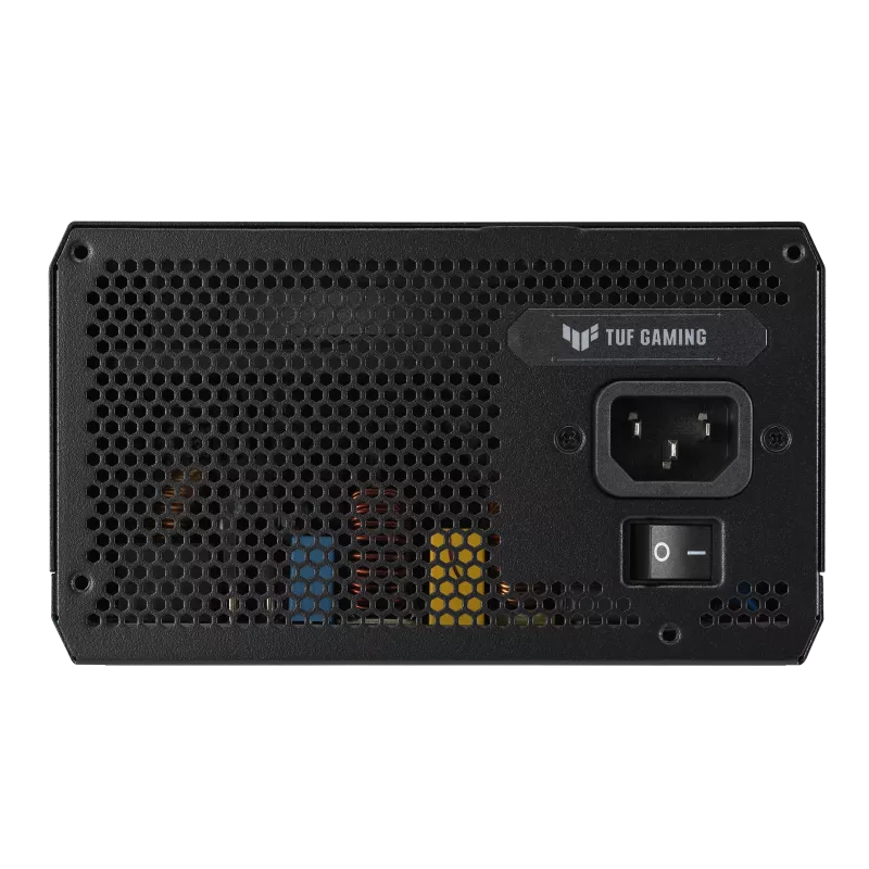 Product Gallery Image Thumb