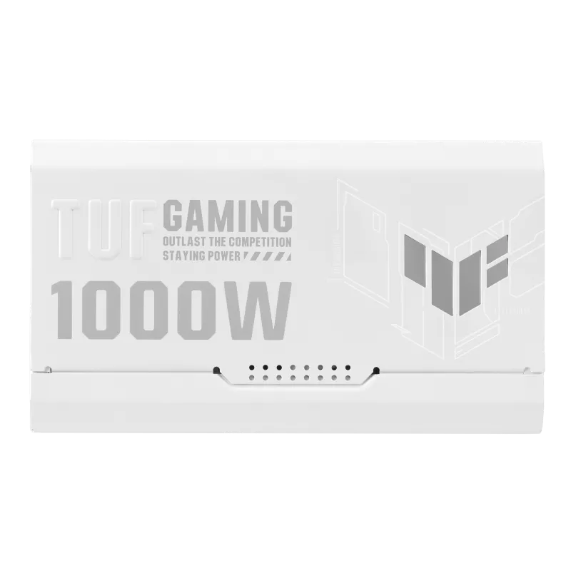 Product Gallery Image Thumb