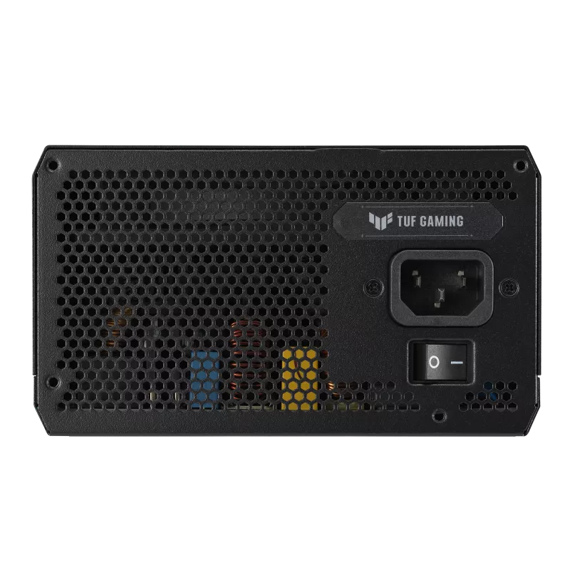 Product Gallery Image Thumb