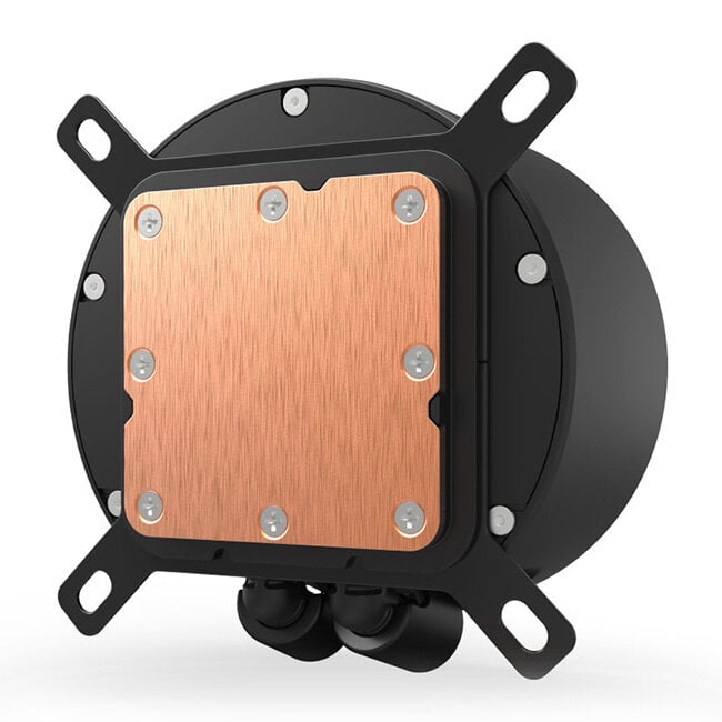 Product Gallery Image Thumb