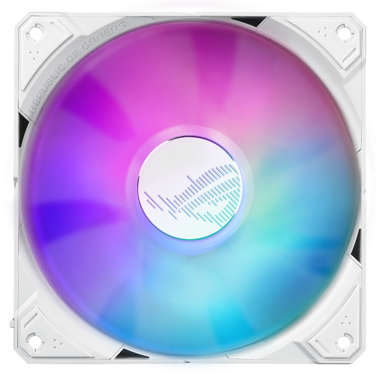 Product Gallery Image Thumb