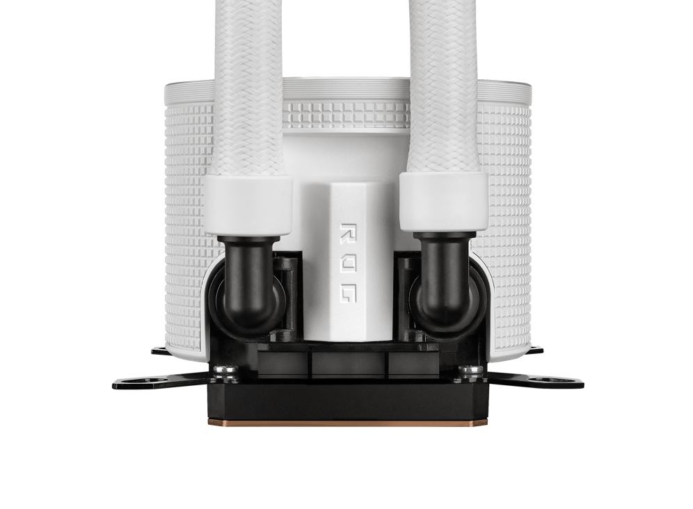 Product Gallery Image Thumb