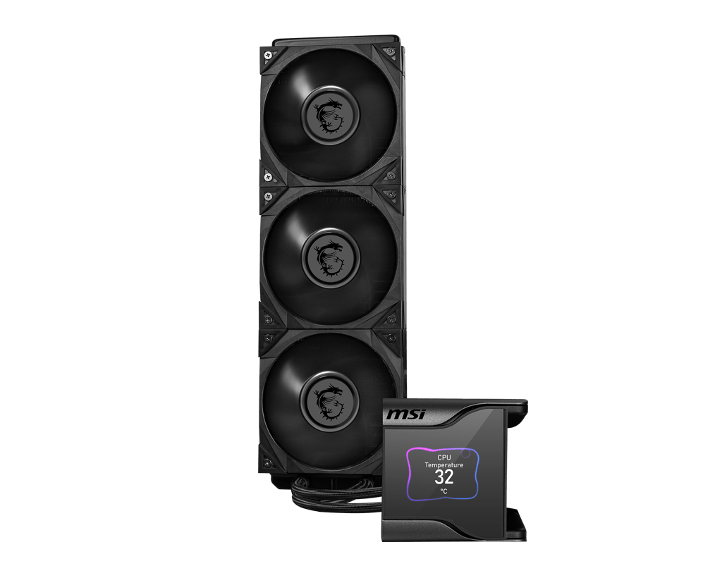 Product Gallery Image Thumb