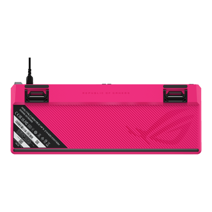 Product Gallery Image Thumb