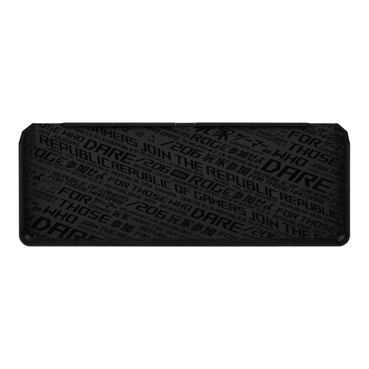 Product Gallery Image Thumb