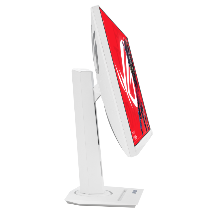 Product Gallery Image Thumb