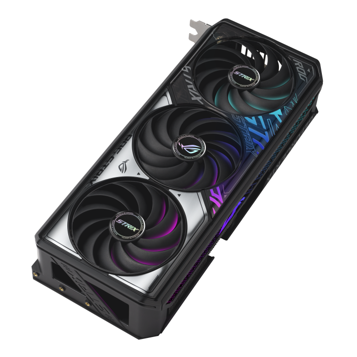 Product Gallery Image Thumb