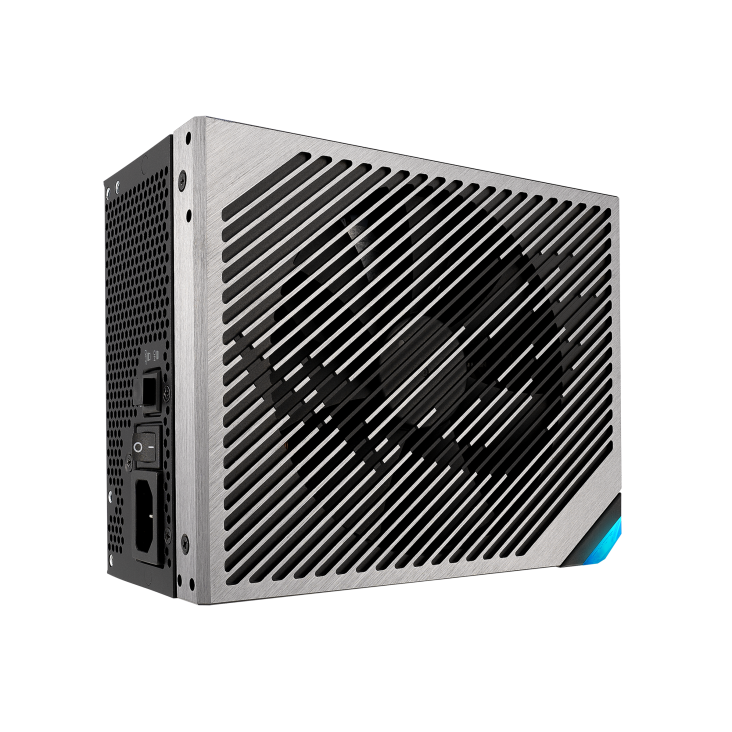 Product Gallery Image Thumb