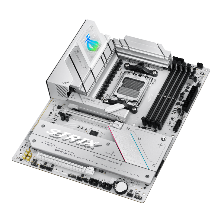 Product Gallery Image Thumb