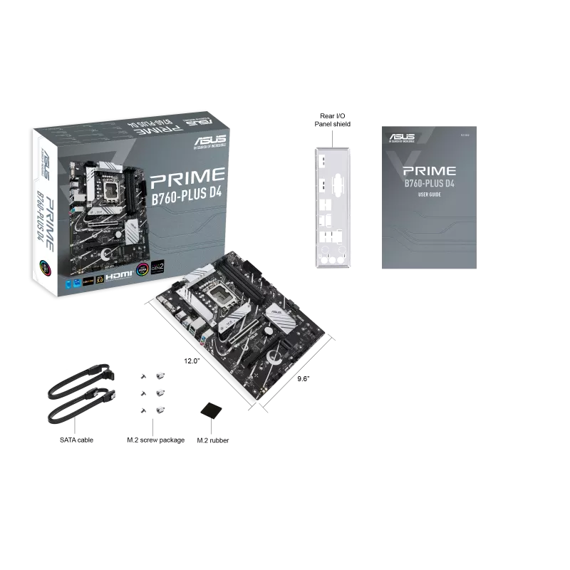 Product Gallery Image Thumb