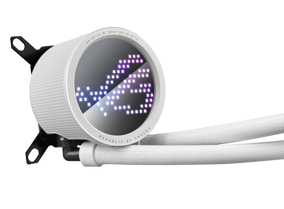 Product Gallery Image Thumb