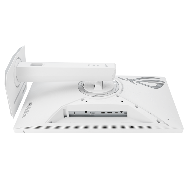 Product Gallery Image Thumb