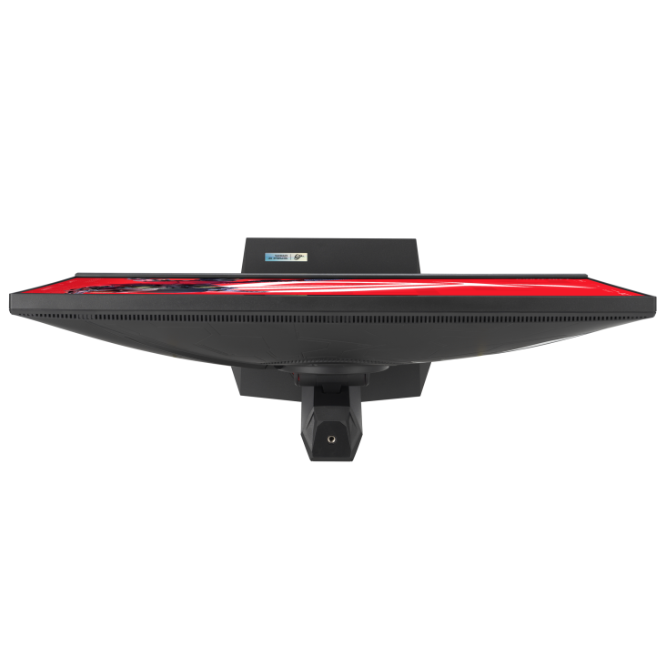 Product Gallery Image Thumb