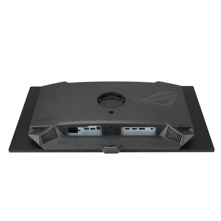 Product Gallery Image Thumb