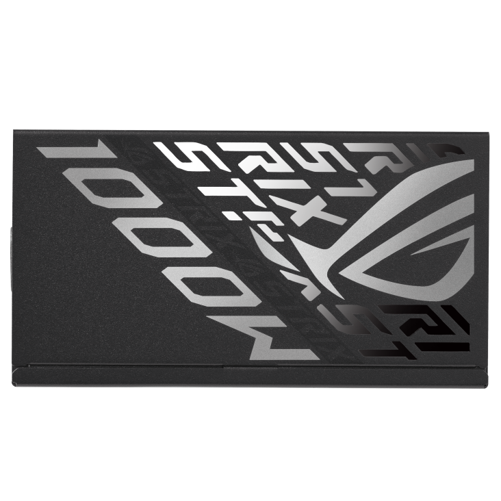 Product Gallery Image Thumb