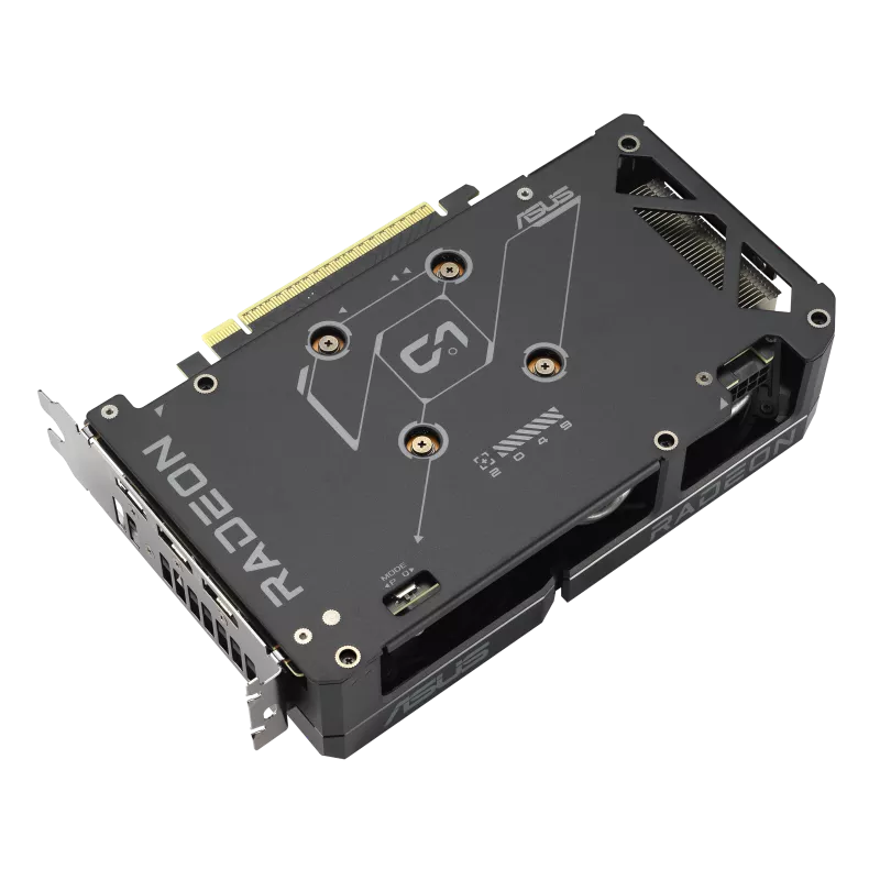 Product Gallery Image Thumb