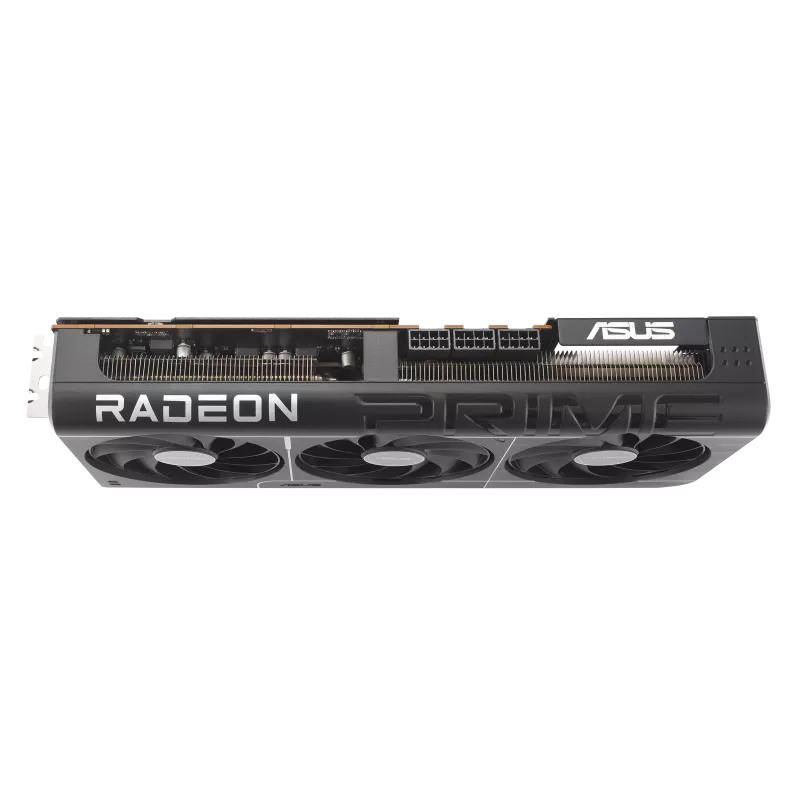 Product Gallery Image Thumb