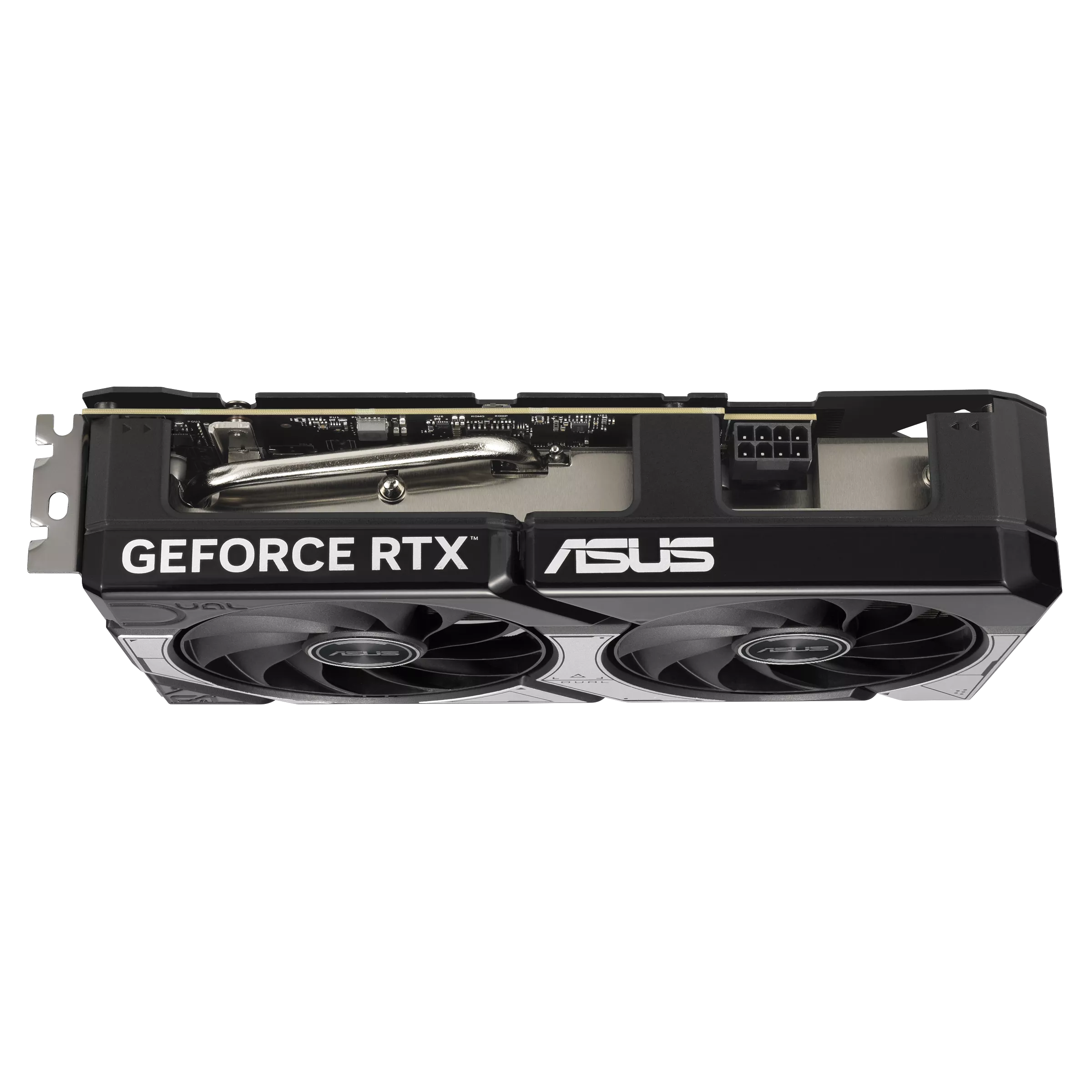 Product Gallery Image Thumb