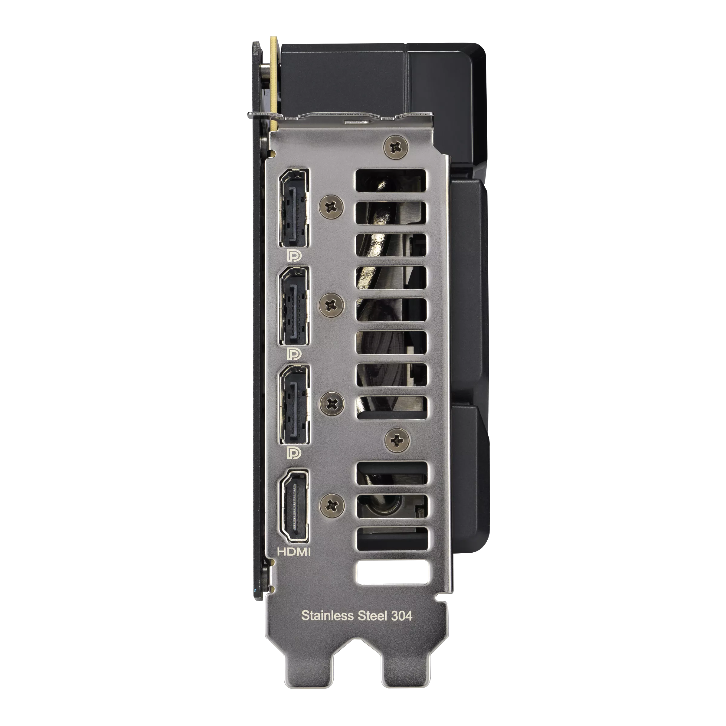 Product Gallery Image Thumb