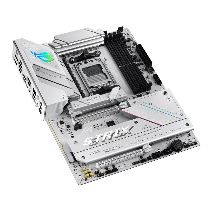 Product Gallery Image Thumb