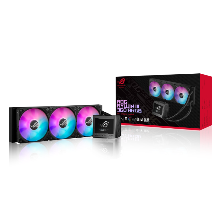 Product Gallery Image Thumb