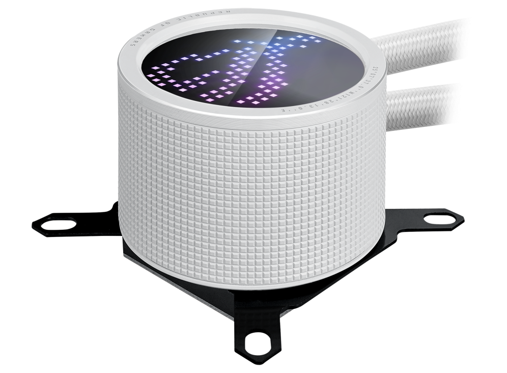 Product Gallery Image Thumb