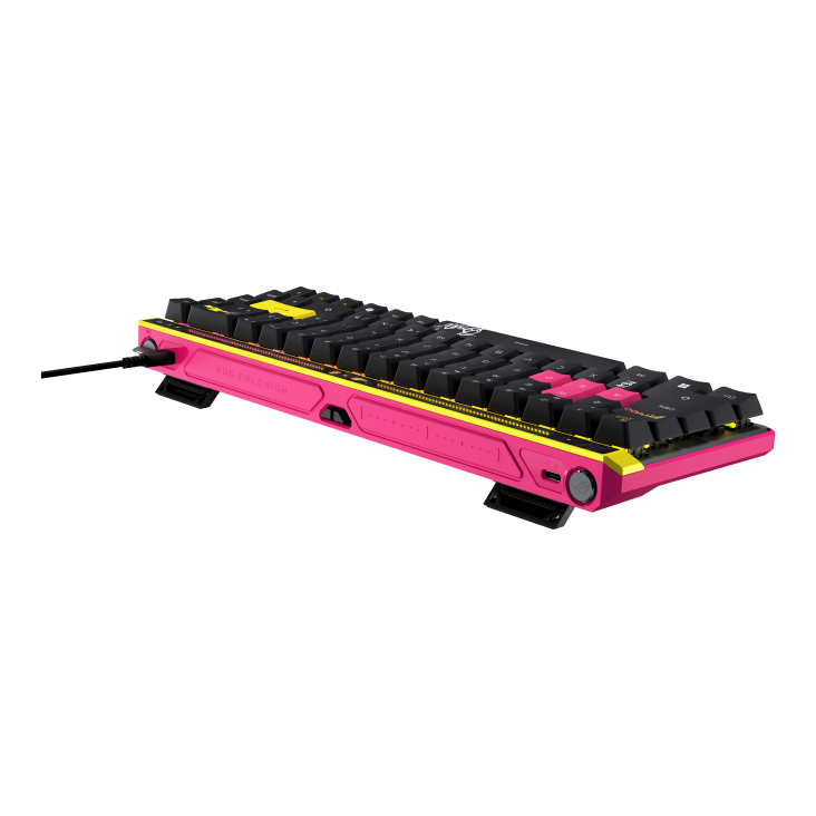 Product Gallery Image Thumb