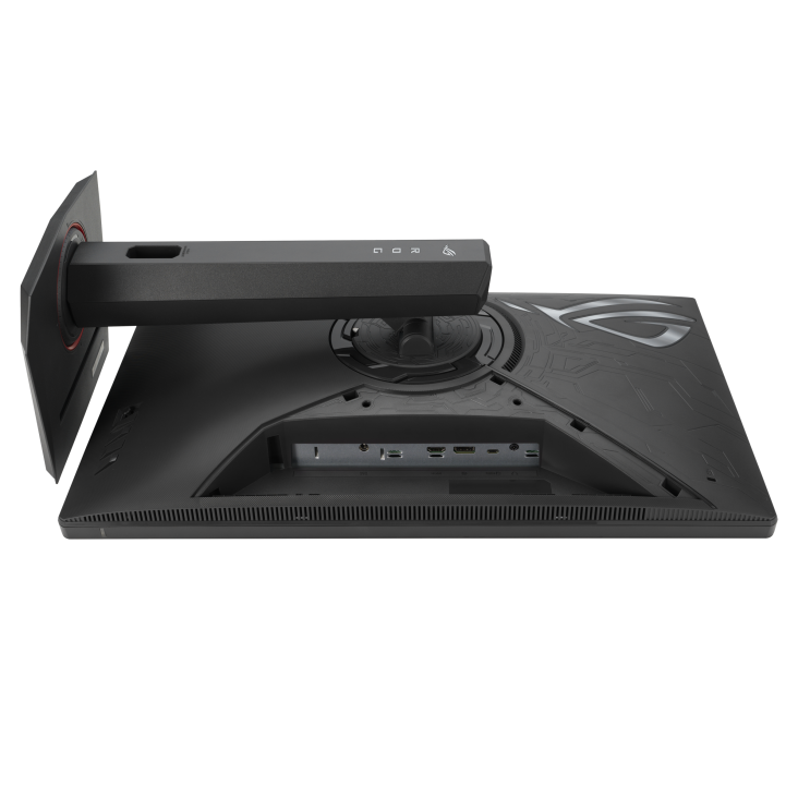 Product Gallery Image Thumb