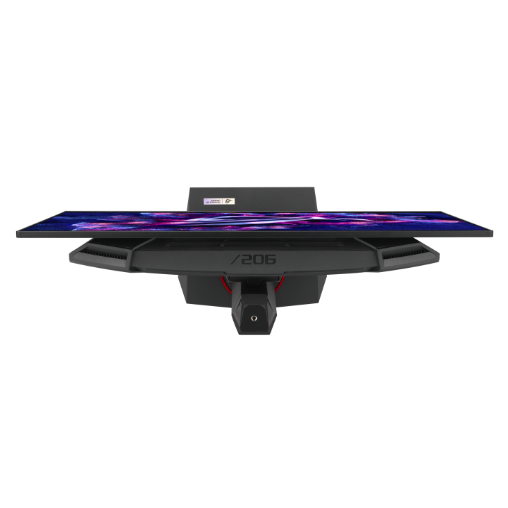 Product Gallery Image Thumb