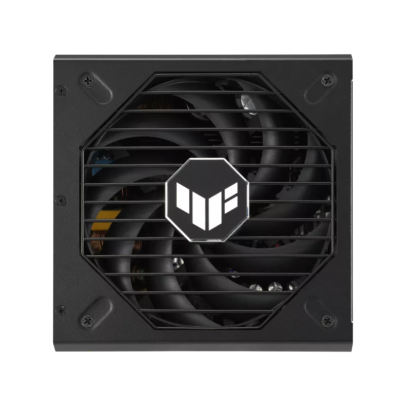 Product Gallery Image Thumb