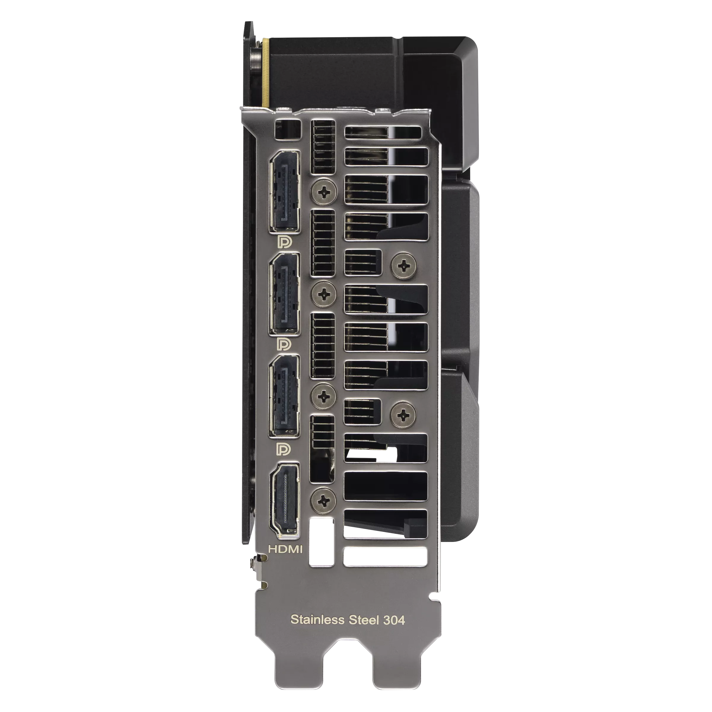 Product Gallery Image Thumb