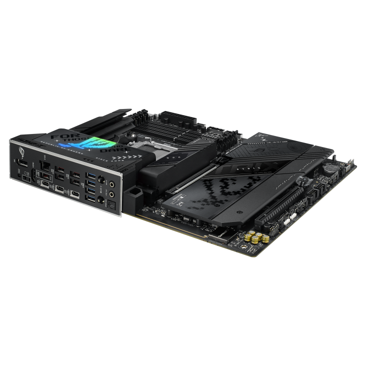 Product Gallery Image Thumb