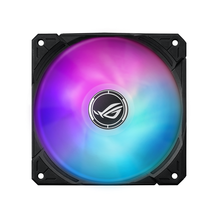 Product Gallery Image Thumb